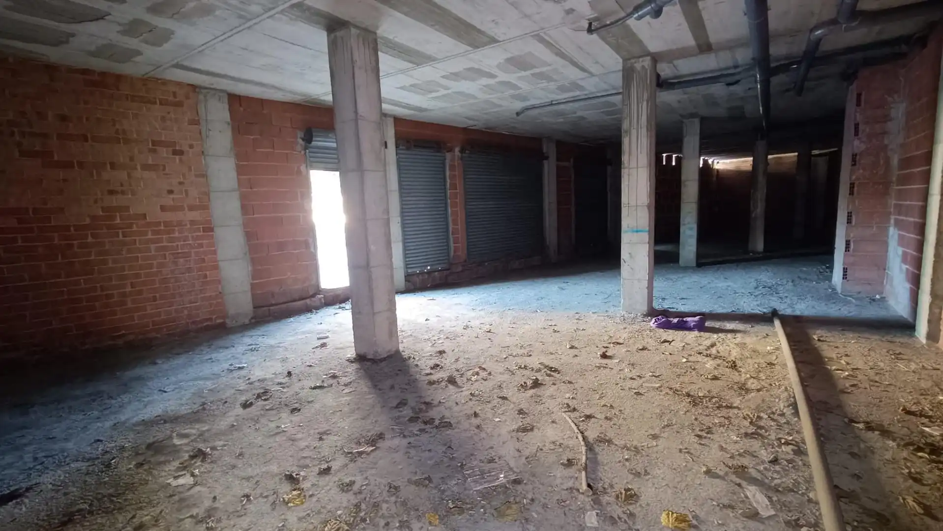 Local comercial en venda a Centre Vila, imagen 10