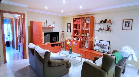 Foto 2 de Casa o xalet en venda a Les Franqueses del Vallès, Barcelona