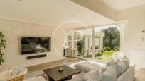 House or chalet for sale in Club de Golf, imagen 2