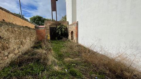 Foto 3 de Finca rústica en venda a Malpartida de Cáceres, Cáceres