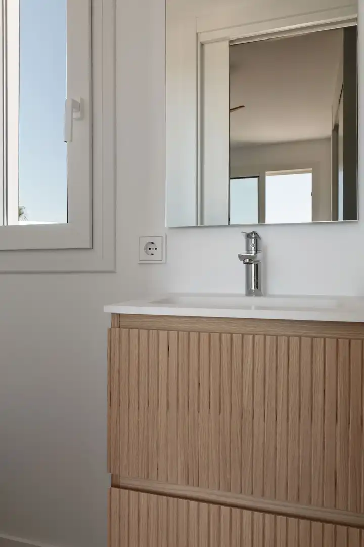 House with terrace for sale in Sa Ràpita - Ses Covetes, imagen 19