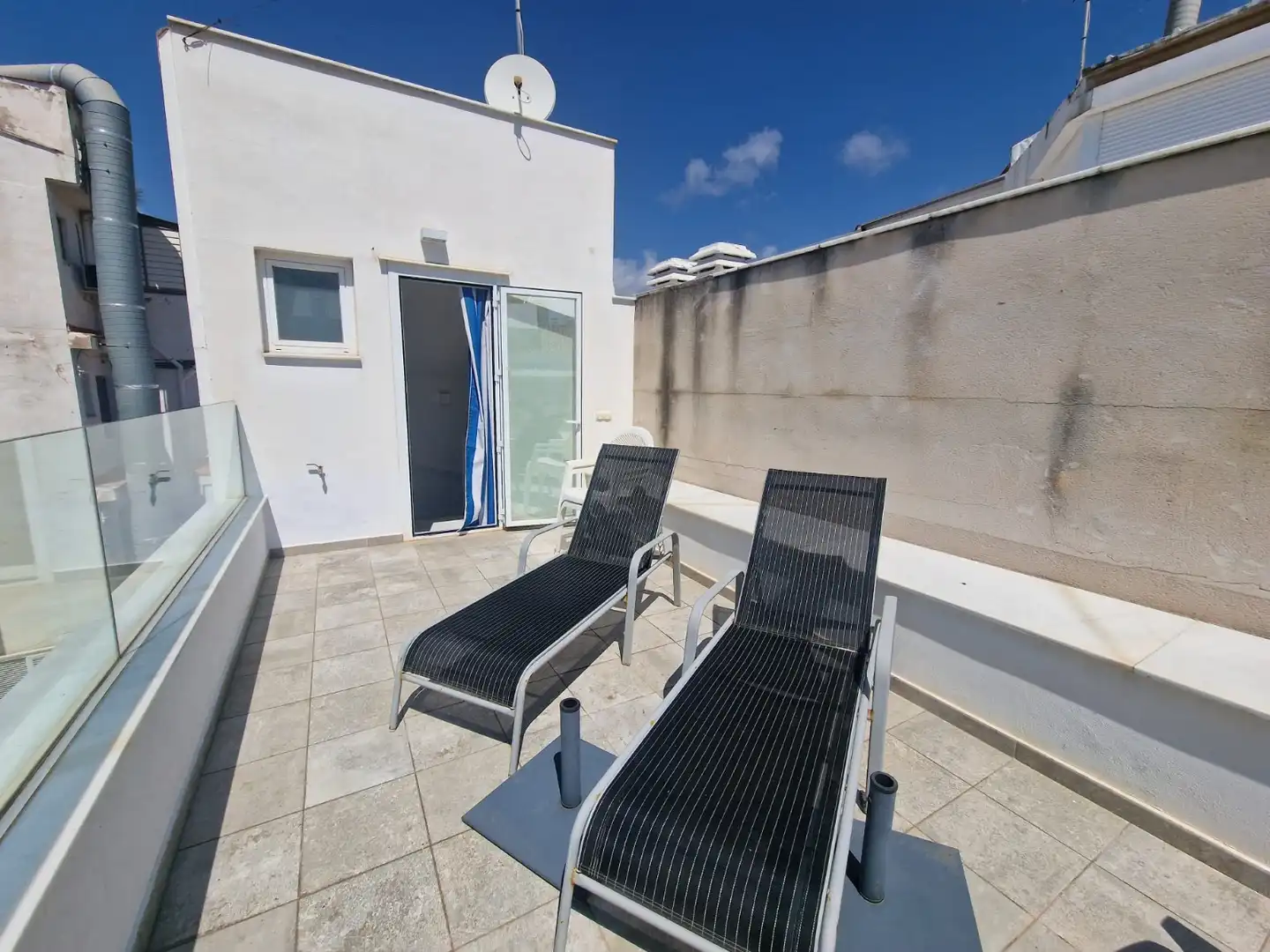 Inmuebles singulares en venta en Carrer Nou, imagen 3