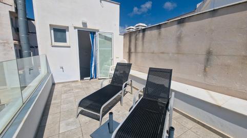 Photo 3 of Building for sale in Carrer Nou, Centre, Barcelona