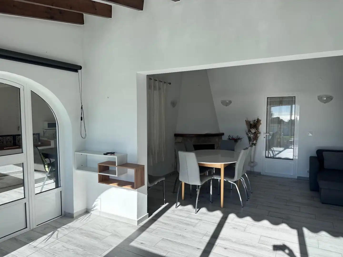 Haus zum Verkauf in Casco Urbano, imagen 7