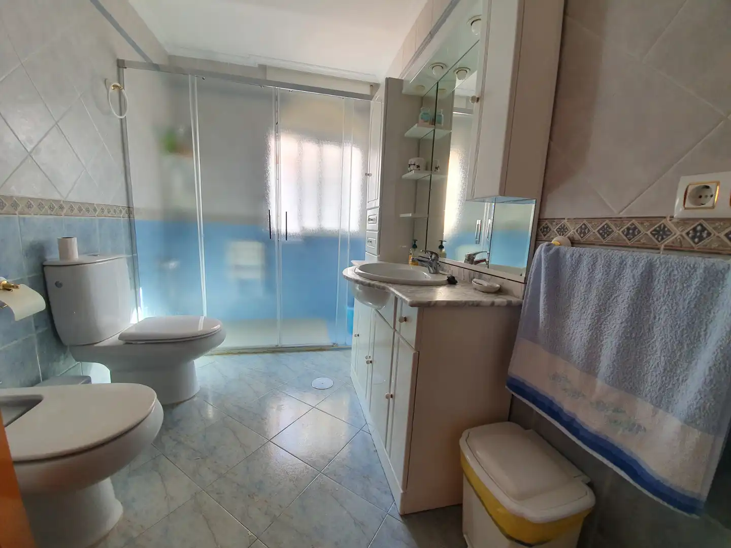 Casa en venda a Benalúa, imagen 9