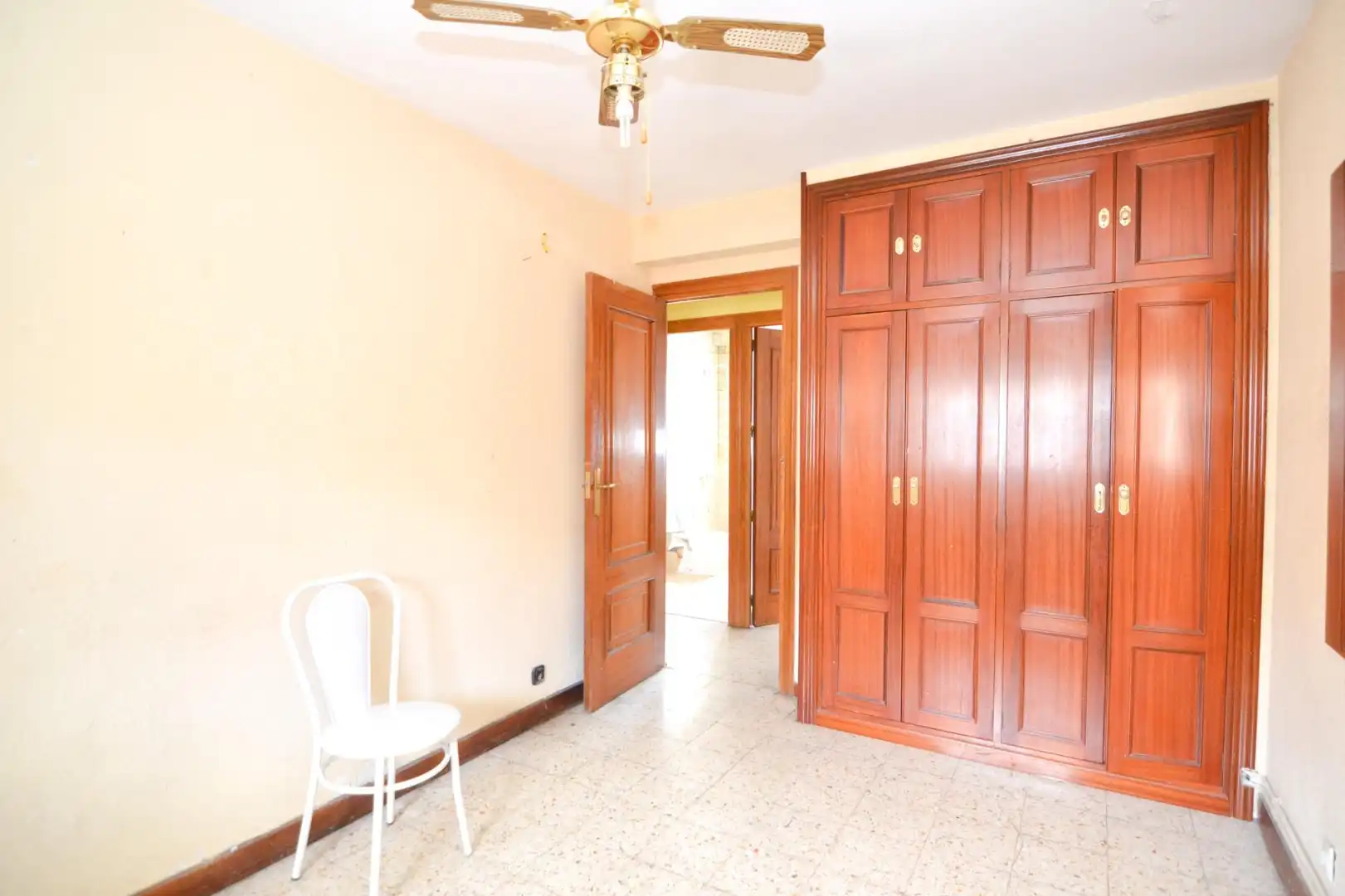 Piso en venta en Calle ANSAR, imagen 16