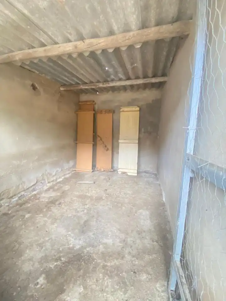 Casa o chalet en venta en Torremejía