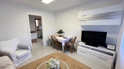 Foto 3 de Pis en venda a Delicias, Valladolid Capital