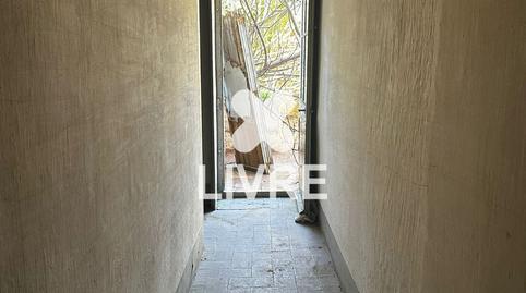 Foto 3 de Casa o chalet en venta en N/a, Vilabella, Tarragona