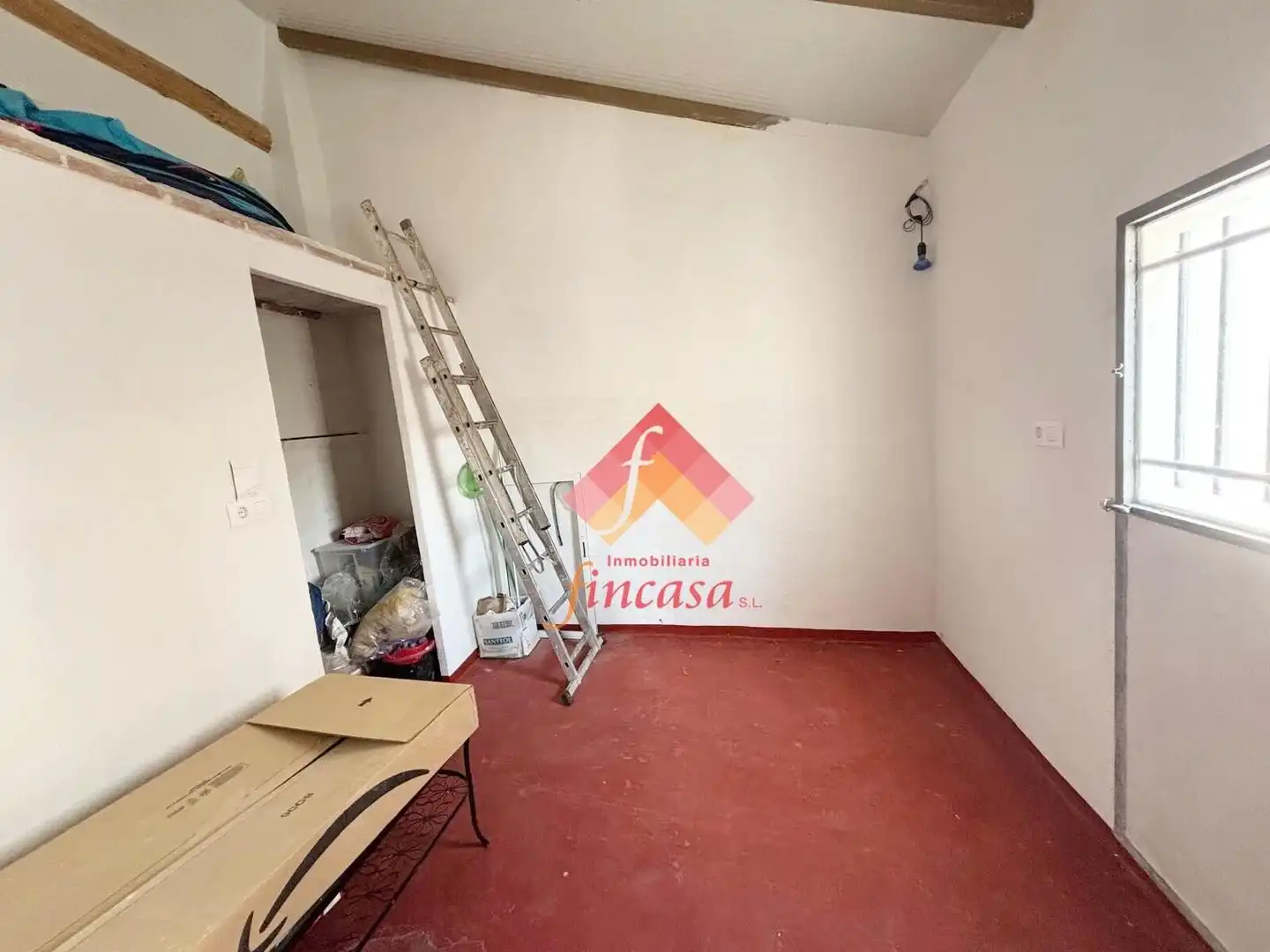 Casa o chalet en venta en Arriate, Málaga