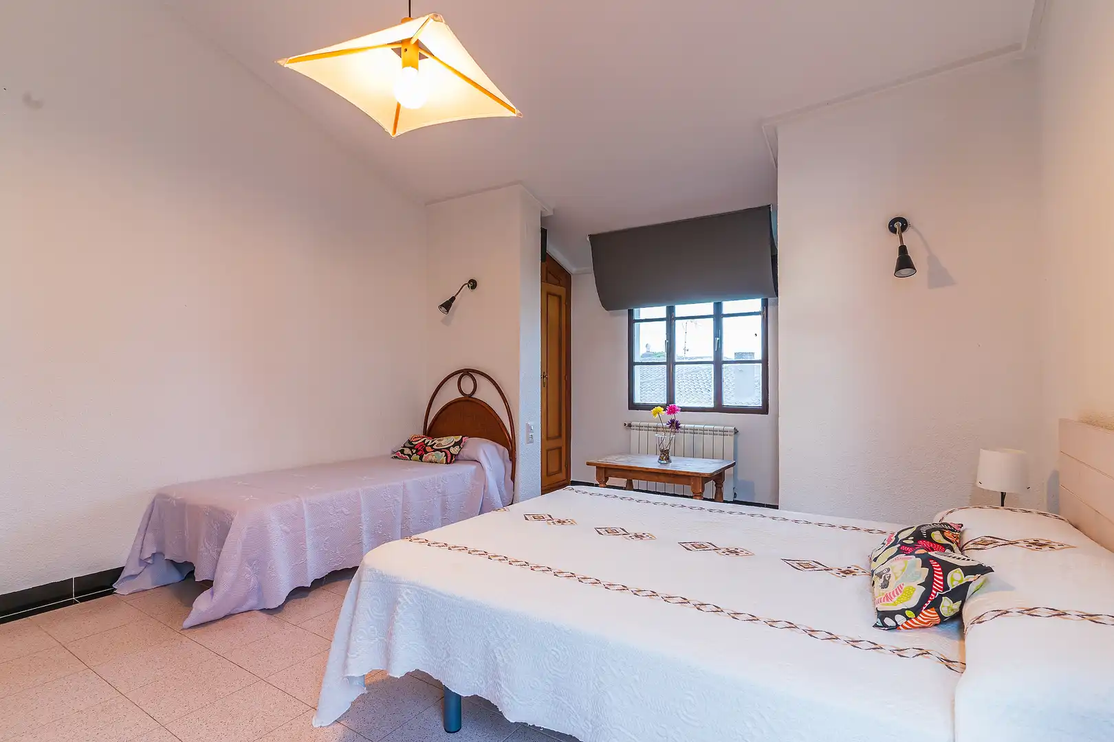 Casa o chalet en venta en Calle Pulpo, 24, Ayamonte ciudad