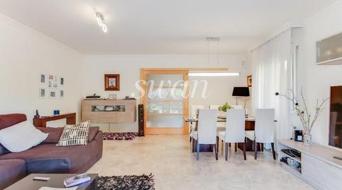Photo 5 of House or chalet for rent in Basconia, Mira-sol, Sant Cugat del Vallès