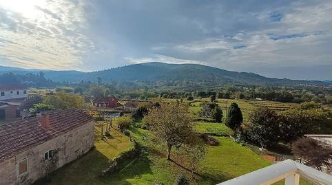Foto 2 de Casa o xalet en venda a Barro Granxal, Mondariz, Pontevedra