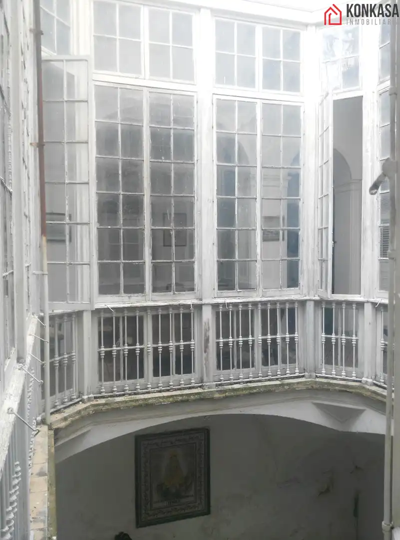 Maison avec terrasse à vendre à Arcos de la Frontera, imagen 5