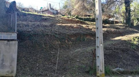 Foto 3 de Residencial en venda a Carrer Pigot, Can Palet de Vista Alegre, Terrassa