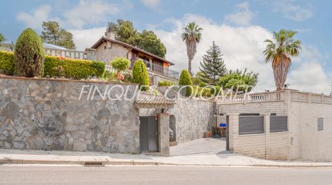 Photo 2 of House or chalet for sale in Castellnou - Can Mir - Can Solà, Rubí
