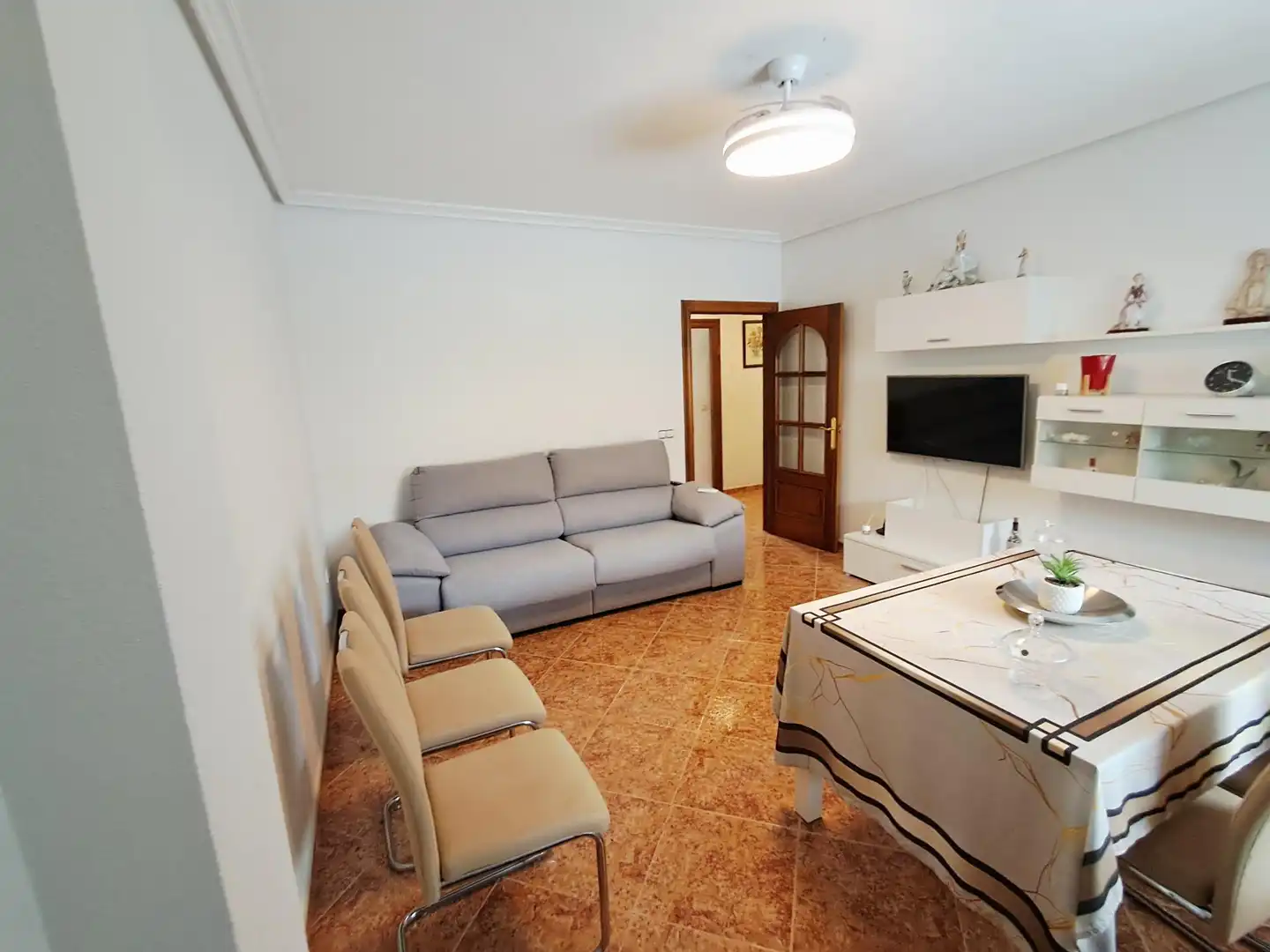 Casa con terrazza in vendita a Pedanías Este, imagen 31