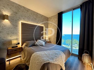 Wohnung mit Balkon zur Miete in Magaluf