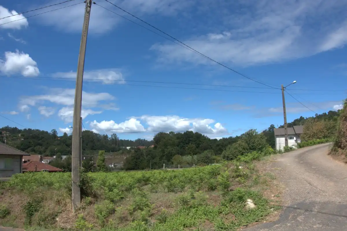 Terrains et parcelles à vendre à Mos, imagen 2