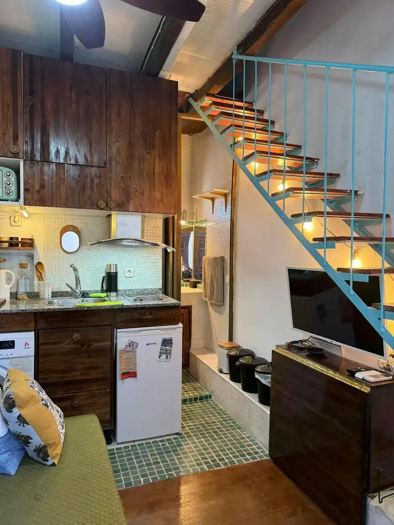 Flat to rent in N/A, imagen 7