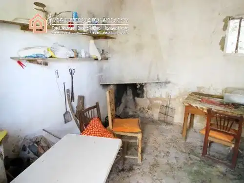 Kitchen of Residential for sale in Fornalutx