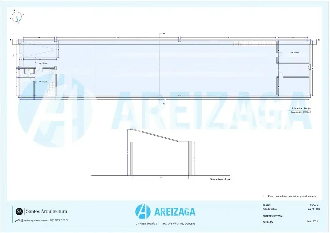 Industrial buildings for sale in Lasarte-Oria