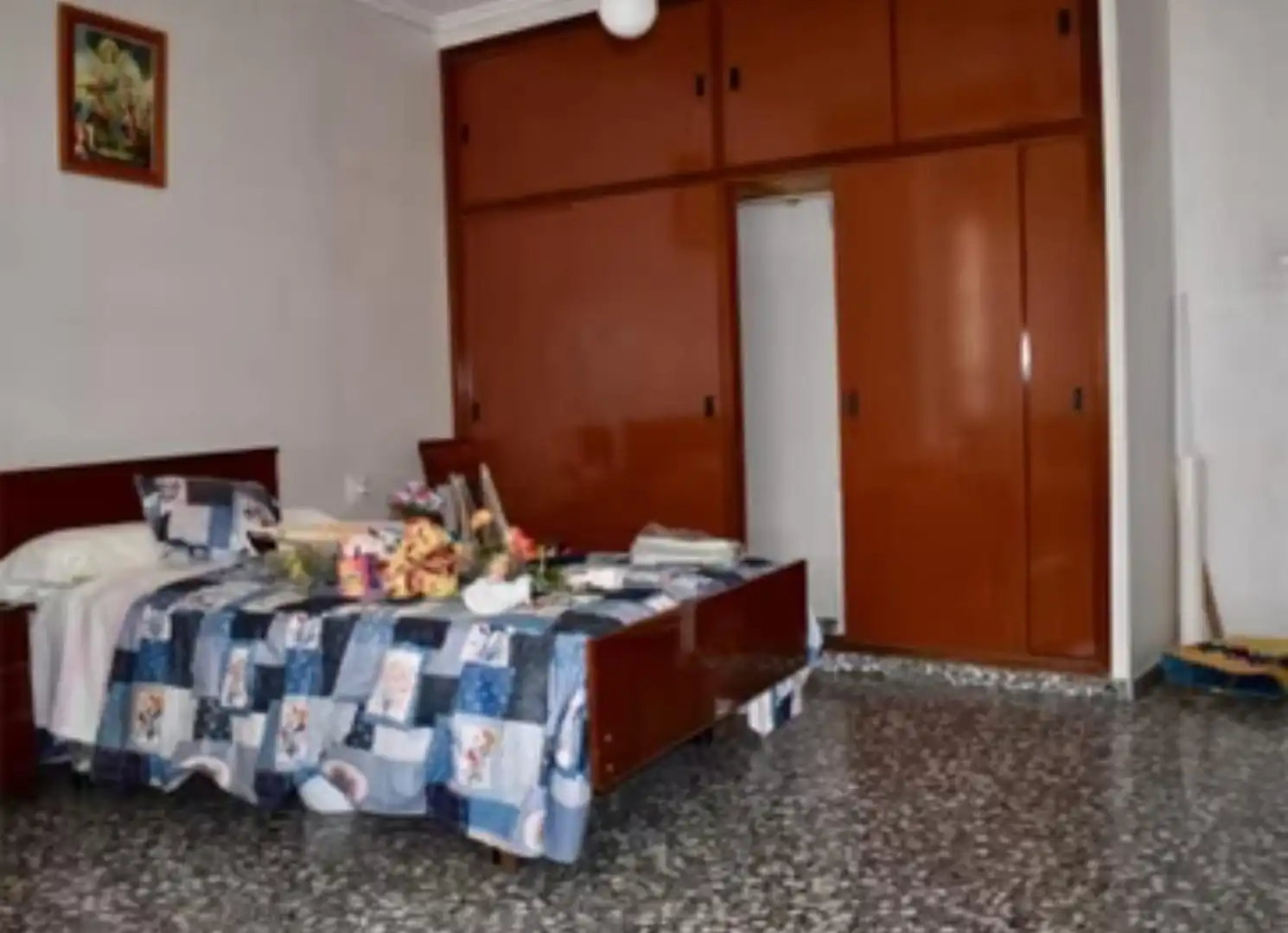 Autres à vendre à Monóvar  / Monòver, imagen 9