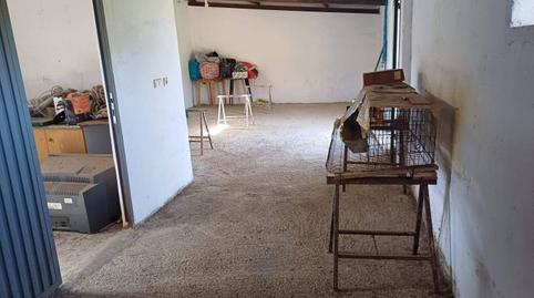 Photo 5 of Country house for sale in Almáchar, Málaga