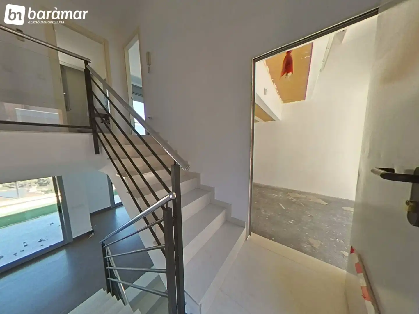 Casa adosada en venta en El Vendrell con Aire acondicionado, Calefacción y Jardín privado