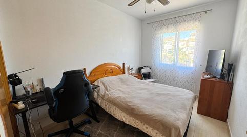 Foto 3 de Casa adosada en venda a Villamartín - Las Filipinas, Orihuela