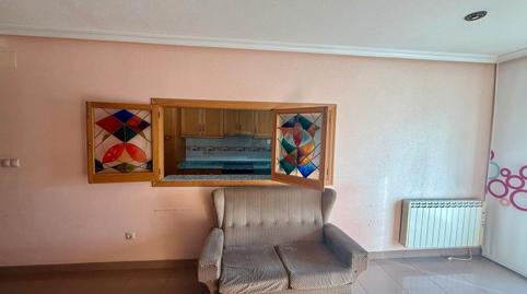 Photo 3 of Flat for sale in Agost, Alicante