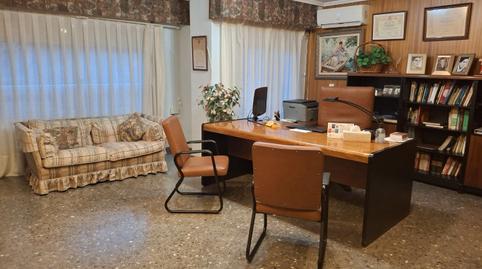 Photo 2 of Office to rent in Rambla de la Independència, 18, Silla, Valencia