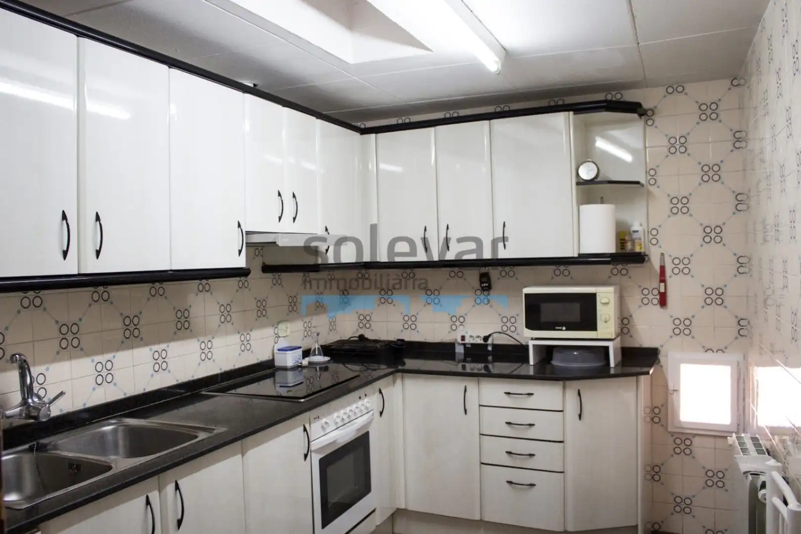 Maison à vendre à Forn, imagen 24
