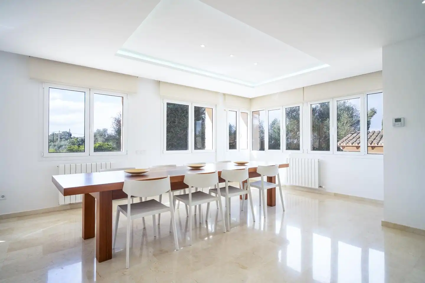 Country house with pool for sale in SEGREGACION RUSTICA, imagen 15