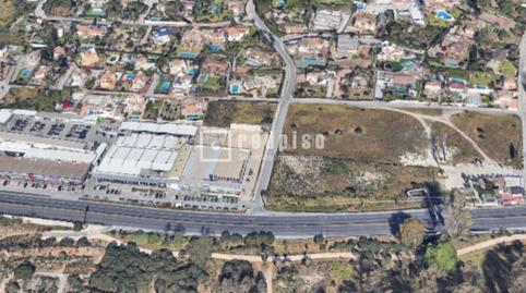 Foto 2 de Residencial en venta en Aceituno, Cortijo de Maza - Finca Monsalvez - El Olivar, Málaga Capital