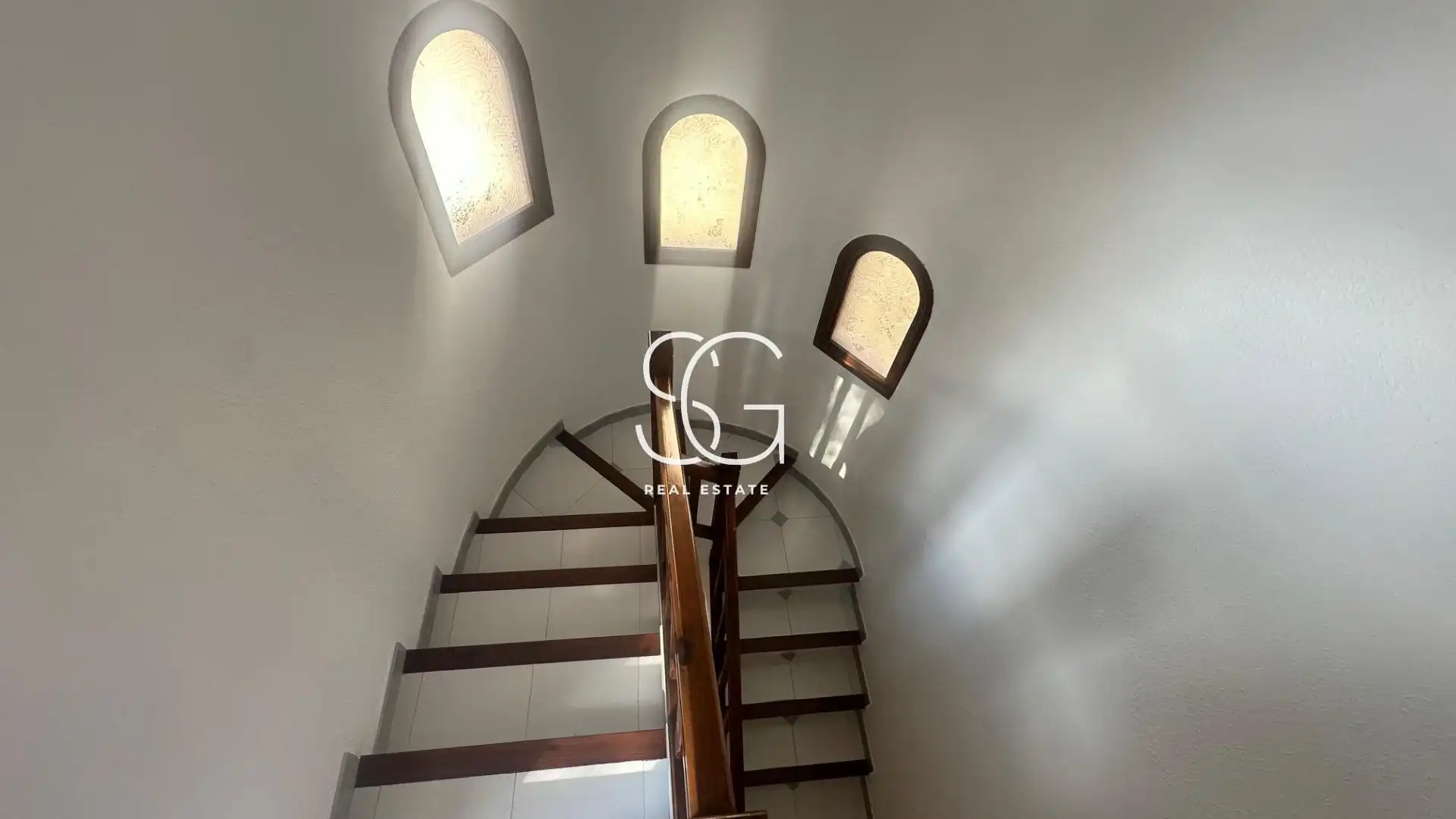 Houses for sale in Roda de Berà  with Heating, Private garden and Terrace