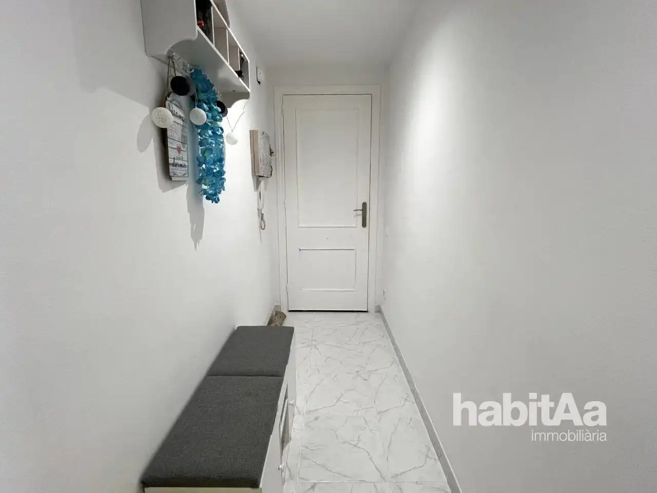 Wohnung zum Verkauf in Doctor Presas, imagen 11