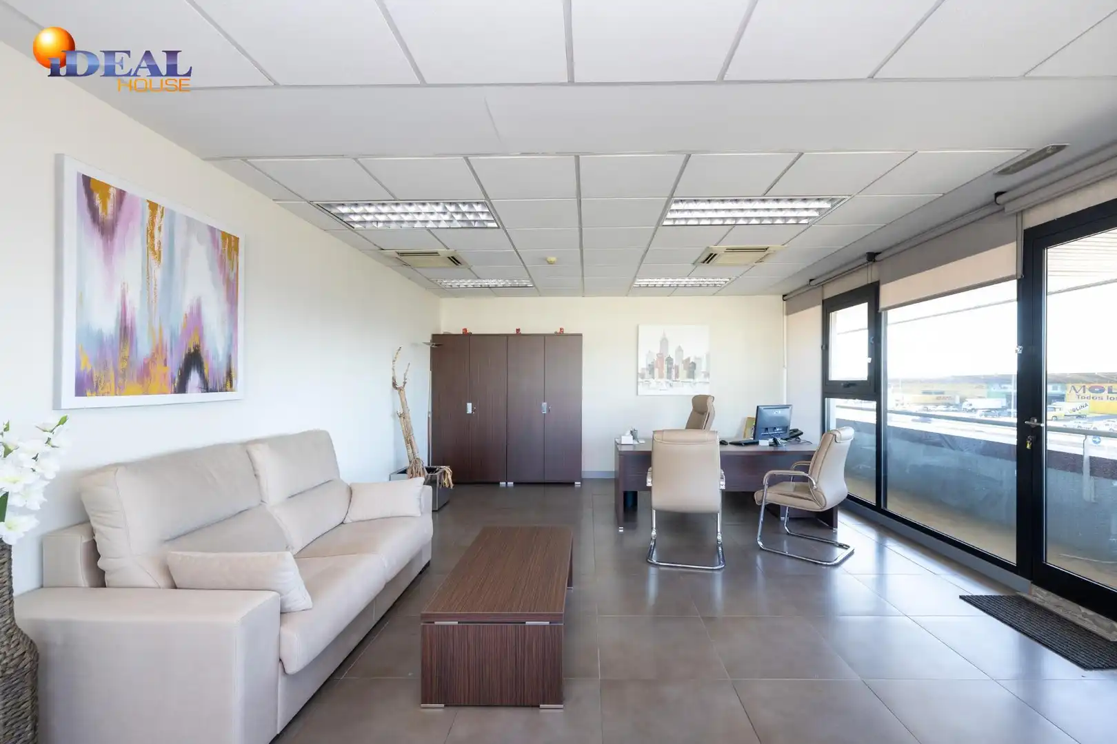 Inmuebles singulares con ascensor en venta en Peligros, imagen 27