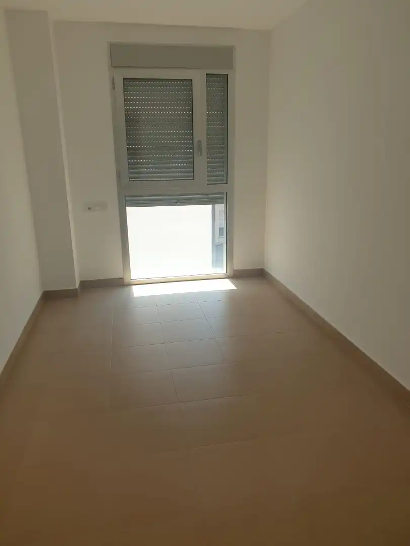 Pis en venda en Almazora / Almassora amb Aire condicionat, Calefacció i Moblat