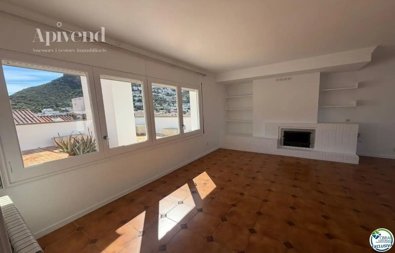 Appartement avec ascenseur à vendre à De Larquitecte Gaudi, imagen 22