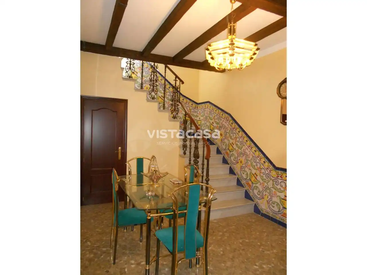 Casa o chalet en venta en Mairena del Alcor