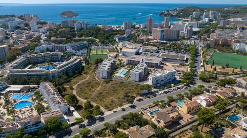 Foto 4 de Piso en venta en Palmanova, Calvià