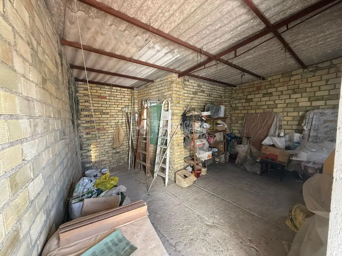 Casa o chalet en venta en Arahal