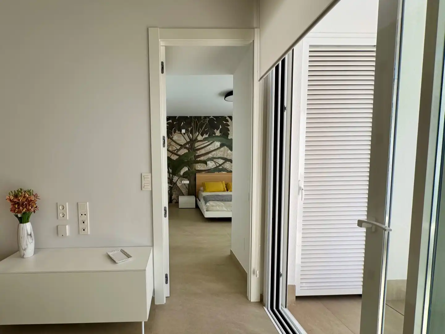 Apartment with pool for sale in Mar baltico 14, imagen 5