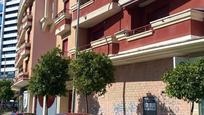 Exterior view of Premises for sale in  Córdoba Capital