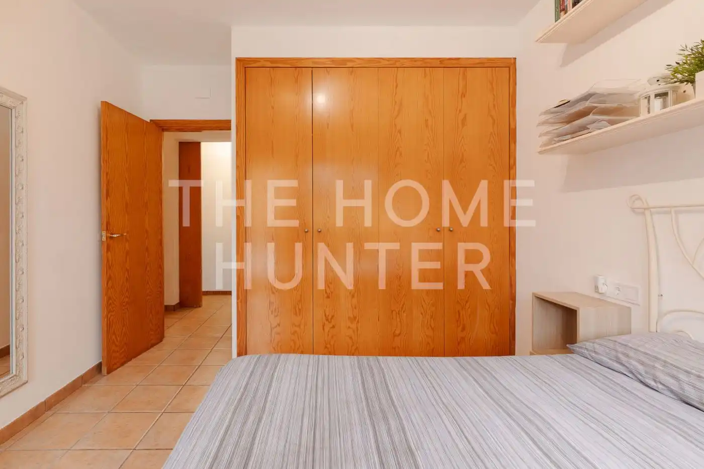 Haus mit Pool zum Verkauf in Carrer del Sot de l'Arca, imagen 21