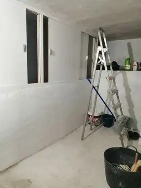 Haus oder Chalet zur Miete in Yuncler mit Klimaanlage und Heizung