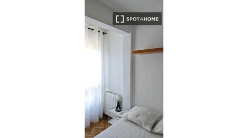 Foto 5 de Pis per a compartir a La Alhóndiga, Getafe