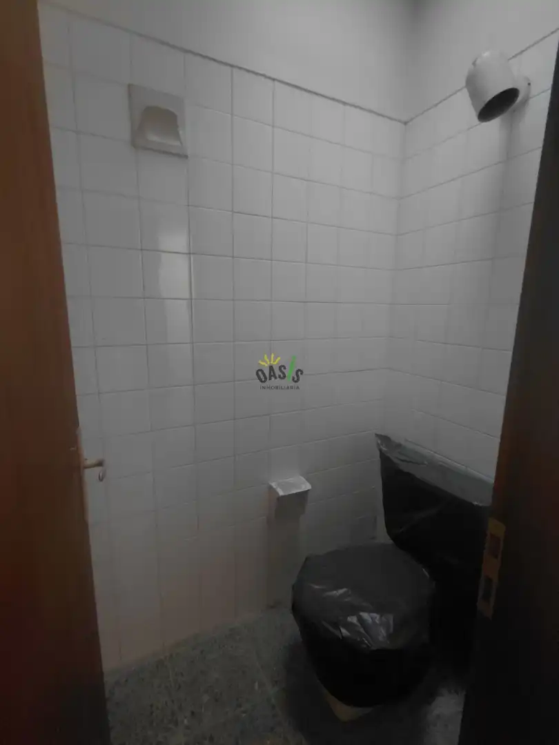 Bany de Oficina en venda en Santa Cruz de Tenerife