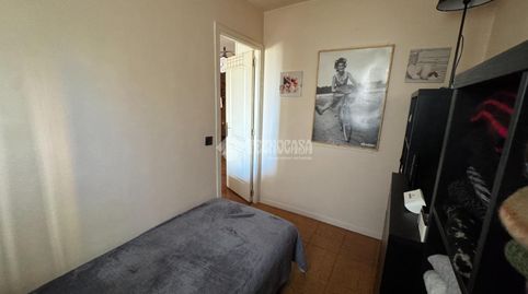 Photo 3 of Flat for sale in Mogro, Miengo